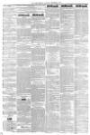 York Herald Saturday 24 October 1846 Page 4