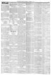York Herald Saturday 24 October 1846 Page 5