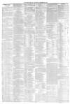 York Herald Saturday 24 October 1846 Page 8