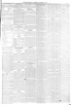 York Herald Saturday 05 December 1846 Page 5