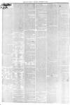 York Herald Saturday 19 December 1846 Page 2