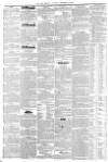 York Herald Saturday 19 December 1846 Page 4