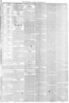 York Herald Saturday 19 December 1846 Page 5