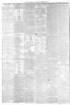 York Herald Saturday 19 December 1846 Page 8