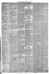 York Herald Saturday 03 July 1847 Page 3