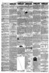 York Herald Saturday 03 July 1847 Page 4