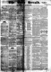 York Herald Saturday 01 January 1848 Page 1