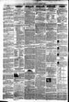 York Herald Saturday 01 January 1848 Page 4