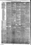 York Herald Saturday 01 January 1848 Page 6