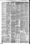 York Herald Saturday 01 January 1848 Page 8