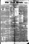York Herald Saturday 08 January 1848 Page 1