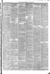 York Herald Saturday 08 January 1848 Page 3