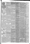 York Herald Saturday 08 January 1848 Page 5