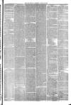 York Herald Saturday 22 January 1848 Page 3