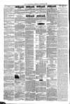 York Herald Saturday 22 January 1848 Page 4
