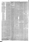 York Herald Saturday 22 January 1848 Page 6