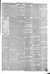 York Herald Saturday 22 January 1848 Page 7