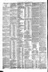 York Herald Saturday 22 January 1848 Page 8