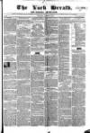York Herald Saturday 29 January 1848 Page 1