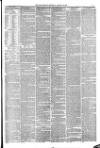 York Herald Saturday 29 January 1848 Page 3