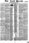 York Herald Saturday 19 February 1848 Page 1