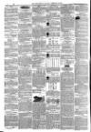 York Herald Saturday 19 February 1848 Page 4