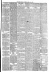 York Herald Saturday 19 February 1848 Page 5