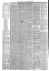 York Herald Saturday 19 February 1848 Page 6