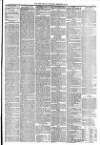 York Herald Saturday 19 February 1848 Page 7