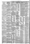 York Herald Saturday 19 February 1848 Page 8