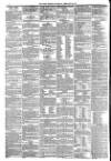 York Herald Saturday 26 February 1848 Page 8