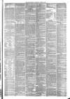 York Herald Saturday 04 March 1848 Page 3