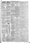 York Herald Saturday 04 March 1848 Page 5