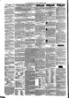 York Herald Saturday 11 March 1848 Page 4
