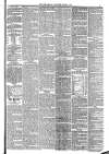York Herald Saturday 11 March 1848 Page 5
