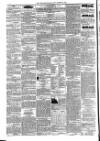 York Herald Saturday 18 March 1848 Page 4