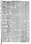 York Herald Saturday 18 March 1848 Page 5