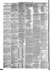 York Herald Saturday 18 March 1848 Page 8