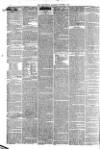 York Herald Saturday 07 October 1848 Page 2