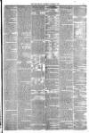 York Herald Saturday 07 October 1848 Page 3