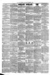 York Herald Saturday 07 October 1848 Page 4