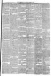 York Herald Saturday 07 October 1848 Page 5