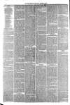 York Herald Saturday 07 October 1848 Page 6