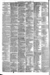 York Herald Saturday 07 October 1848 Page 8