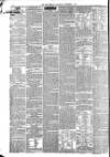 York Herald Saturday 04 November 1848 Page 2