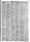 York Herald Saturday 04 November 1848 Page 7