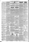 York Herald Saturday 11 November 1848 Page 4