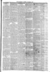 York Herald Saturday 11 November 1848 Page 5