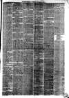 York Herald Saturday 11 November 1848 Page 7