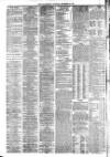 York Herald Saturday 11 November 1848 Page 8